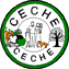 CECHE Logo